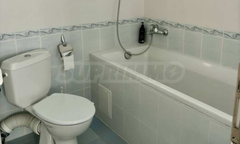 Til salg  2 soveværelser region Burgas , Sveti Vlas , 86 kvm | 62290375 - billede [13]