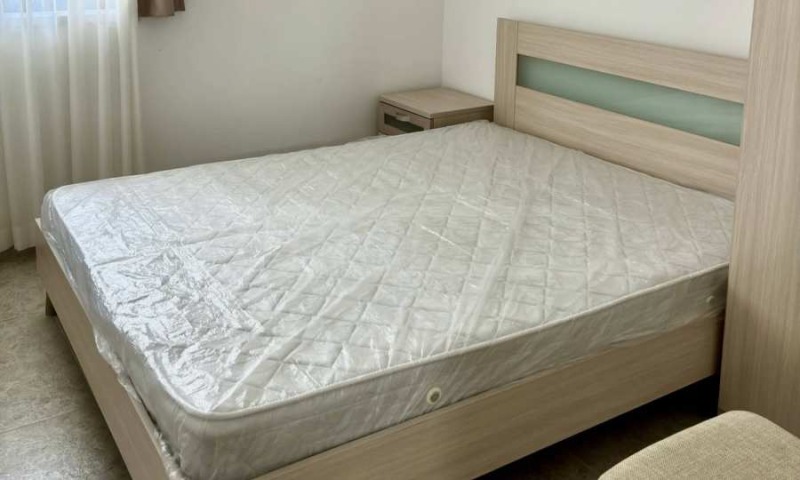 Til salg  2 soveværelser region Burgas , Sveti Vlas , 86 kvm | 62290375 - billede [8]