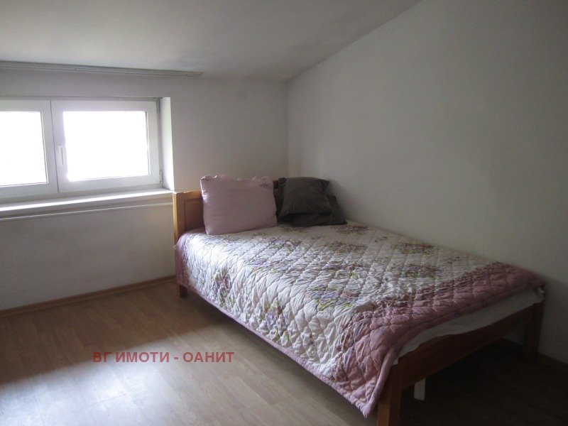 Продава  3-стаен град София , Център , 100 кв.м | 73713024 - изображение [12]