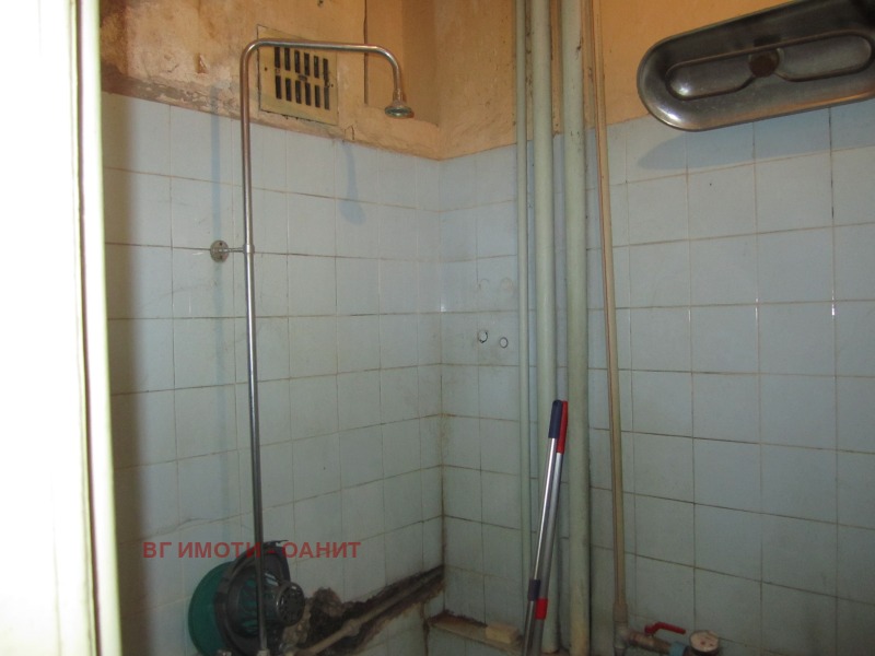 Продава  3-стаен град София , Център , 100 кв.м | 73713024 - изображение [9]