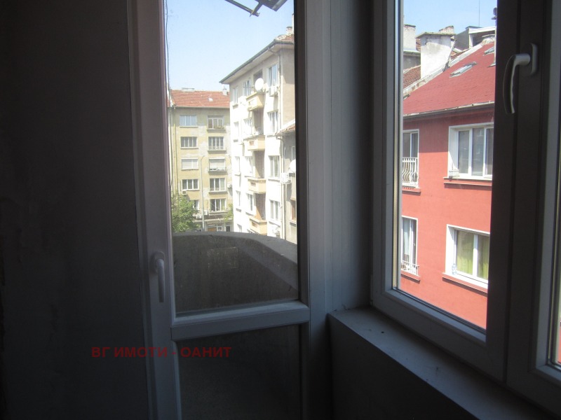 Продава  3-стаен град София , Център , 100 кв.м | 73713024 - изображение [6]
