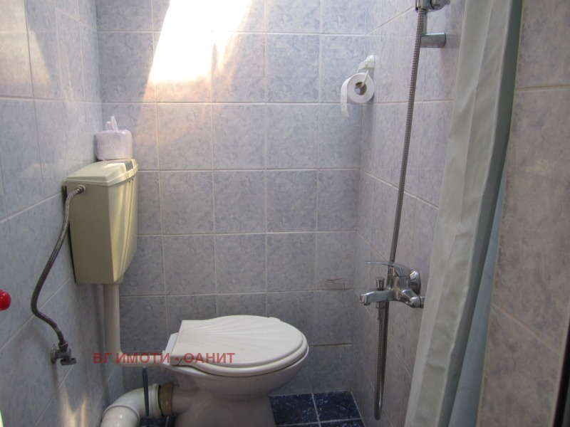 Продава  3-стаен град София , Център , 100 кв.м | 73713024 - изображение [15]