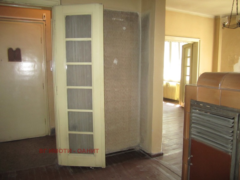 Продава  3-стаен град София , Център , 100 кв.м | 73713024 - изображение [3]