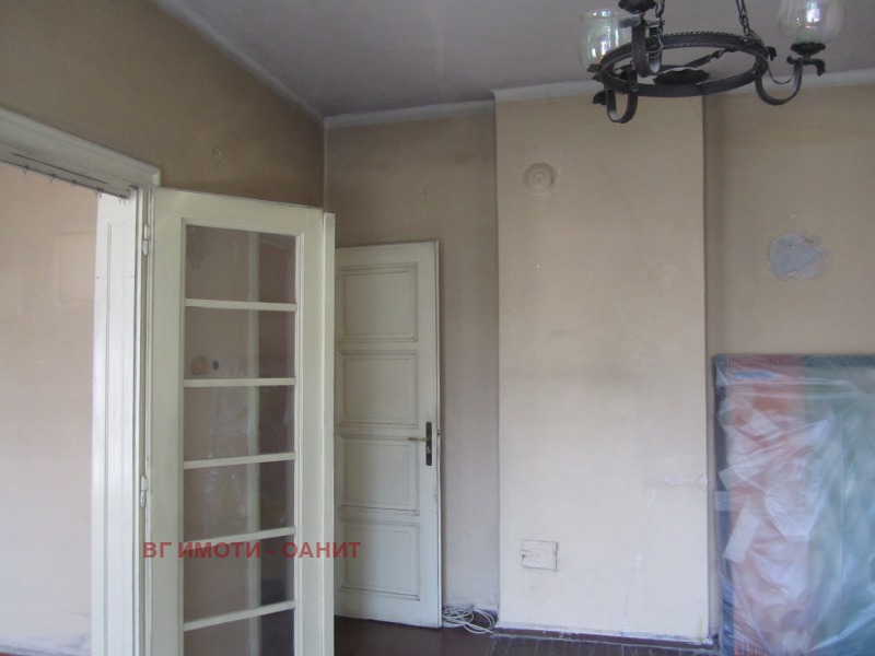 Продава  3-стаен град София , Център , 100 кв.м | 73713024 - изображение [4]