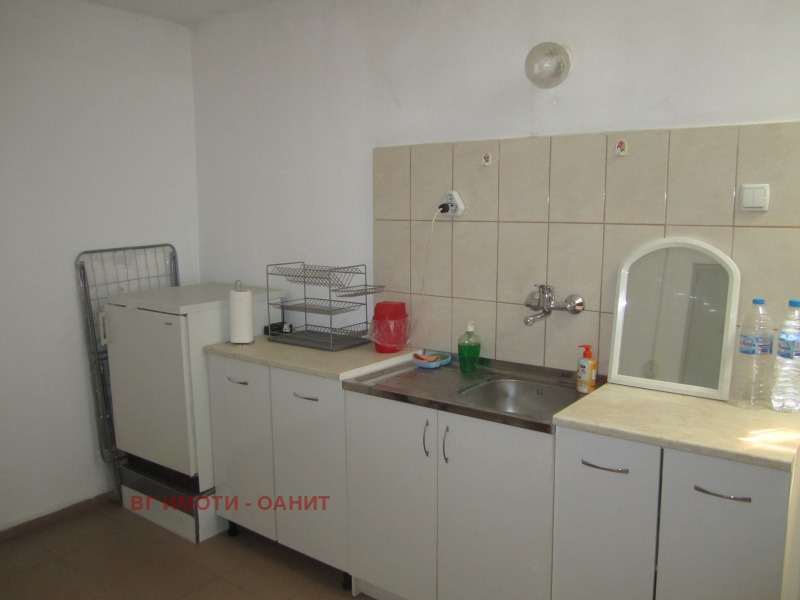 Продава  3-стаен град София , Център , 100 кв.м | 73713024 - изображение [13]