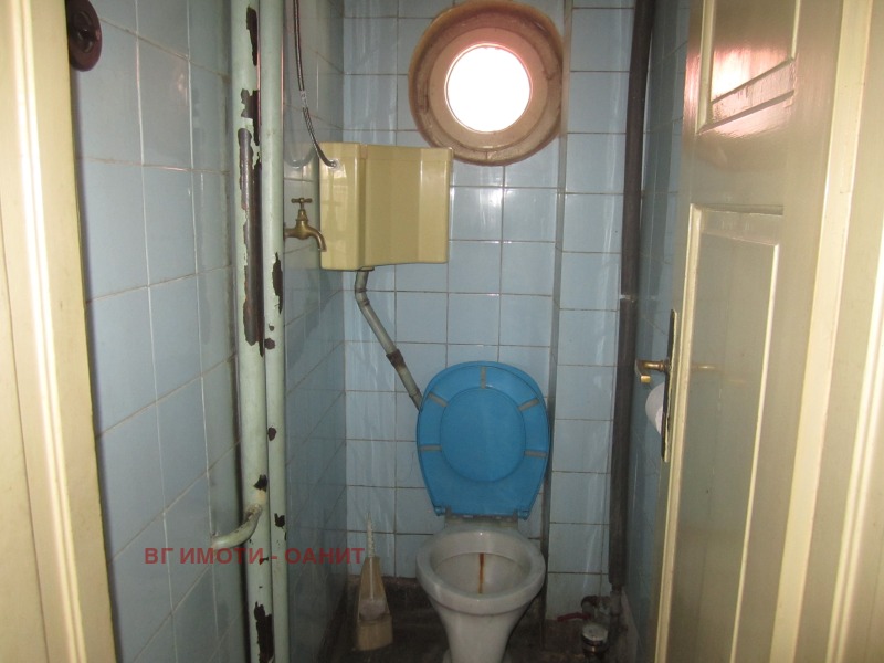 Продава  3-стаен град София , Център , 100 кв.м | 73713024 - изображение [10]