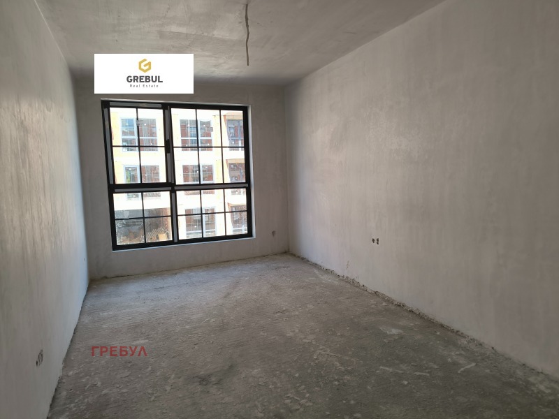 For Sale  2 bedroom Sofia , Malinova dolina , 120 sq.m | 21089820 - image [8]