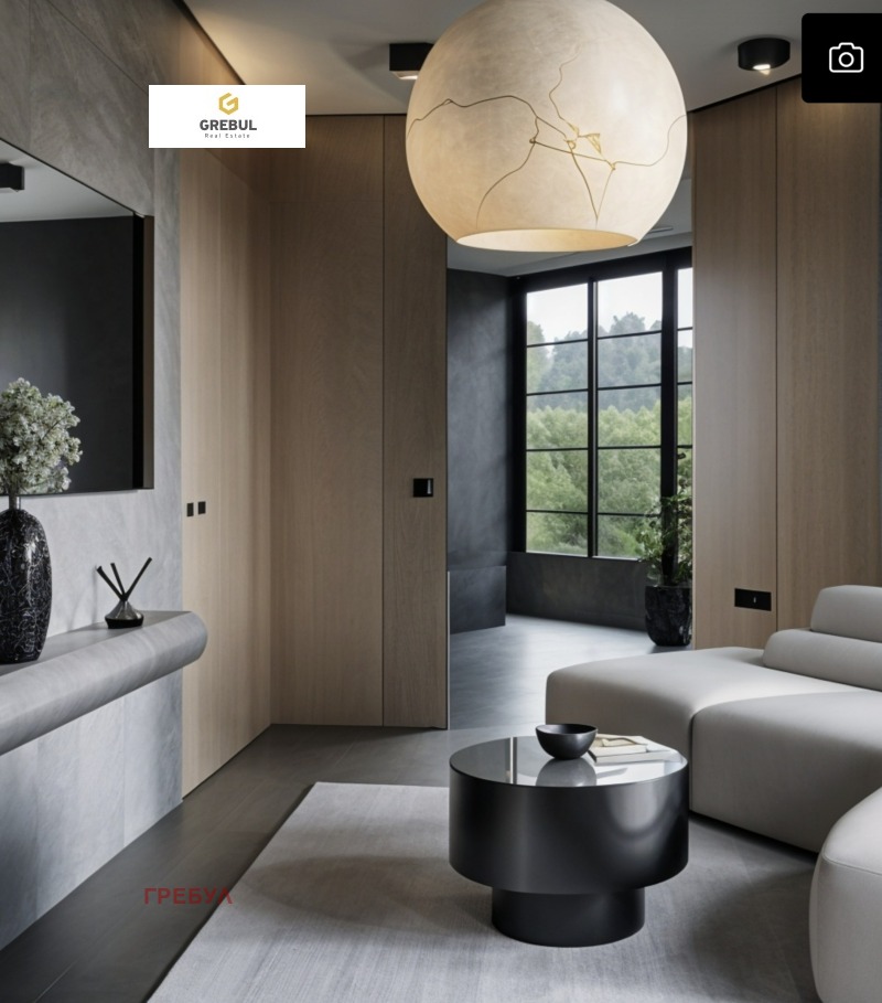 Продава 3-СТАЕН, град София, Малинова долина • 233200 € • 18042477 — Holmes.bg