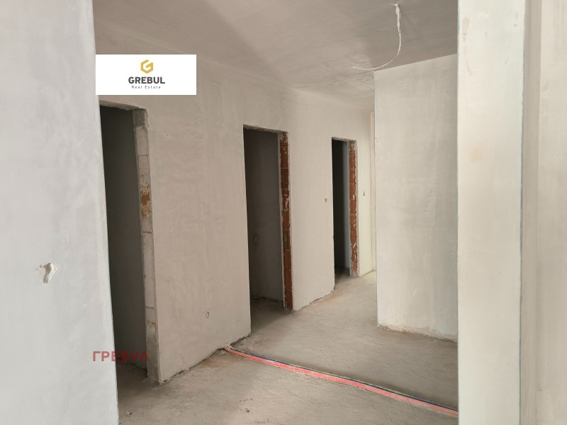 For Sale  2 bedroom Sofia , Malinova dolina , 120 sq.m | 21089820 - image [6]