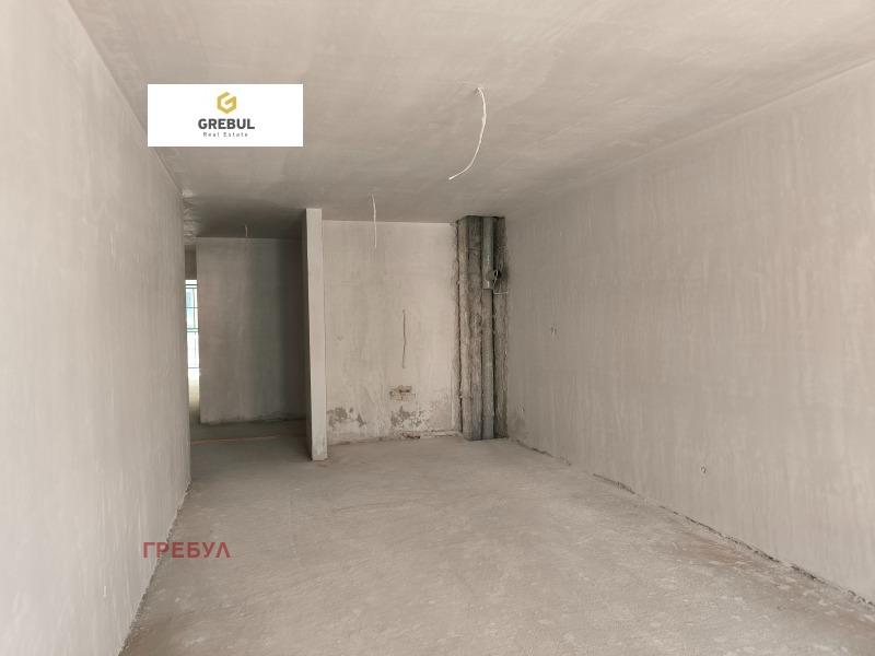 For Sale  2 bedroom Sofia , Malinova dolina , 120 sq.m | 21089820 - image [5]