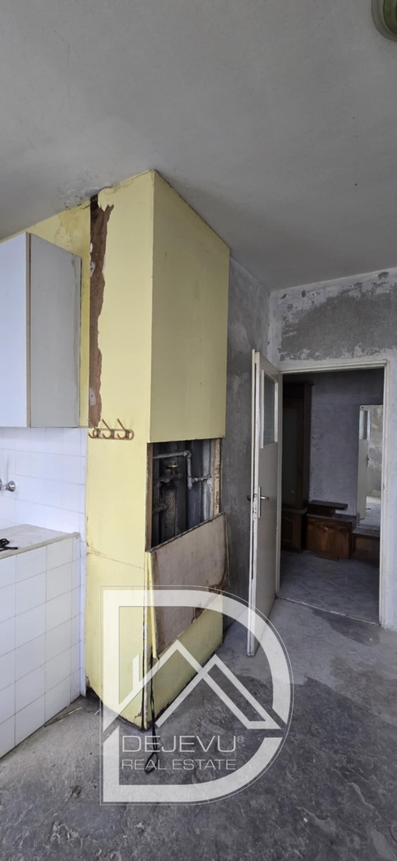 Προς πώληση  2 υπνοδωμάτια Βαρνα , Λιατνο κηνο Τρακηια , 74 τ.μ | 90709958 - εικόνα [5]