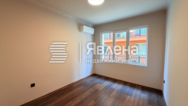 Продава 3-СТАЕН, гр. Варна, ВИНС-Червен площад, снимка 14 - Апартаменти - 54073466