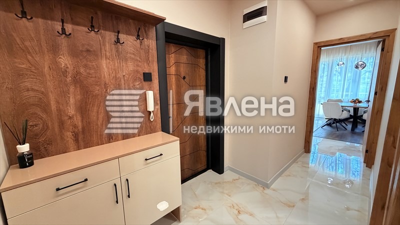 Продава 3-СТАЕН, гр. Варна, ВИНС-Червен площад, снимка 9 - Апартаменти - 54073466