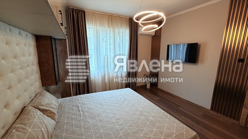 Продава 3-СТАЕН, гр. Варна, ВИНС-Червен площад, снимка 12 - Апартаменти - 54073466