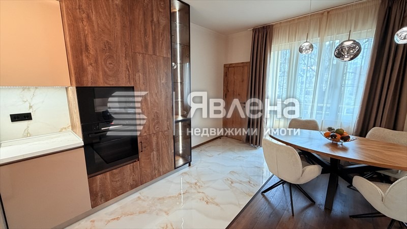Продава 3-СТАЕН, гр. Варна, ВИНС-Червен площад, снимка 4 - Апартаменти - 54073466