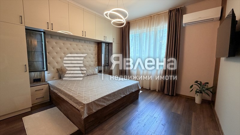 Продава 3-СТАЕН, гр. Варна, ВИНС-Червен площад, снимка 11 - Апартаменти - 54073466