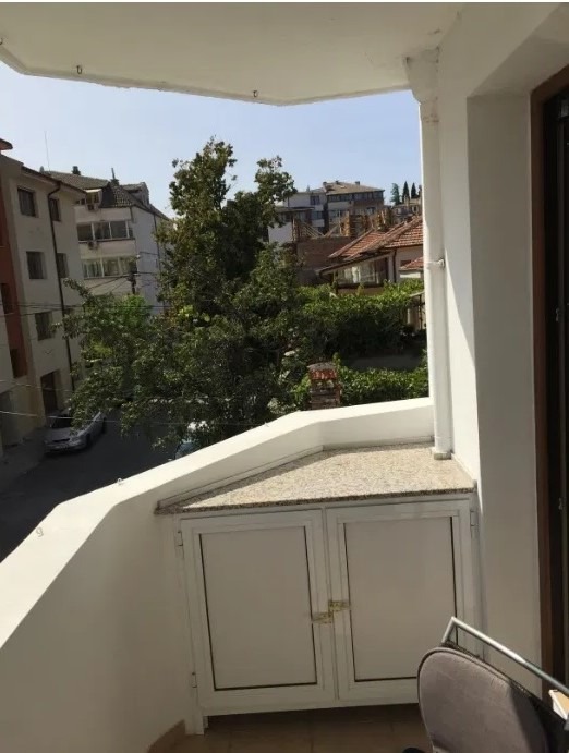 Продава 3-СТАЕН, гр. Стара Загора, Център, снимка 11 - Апартаменти - 54263445