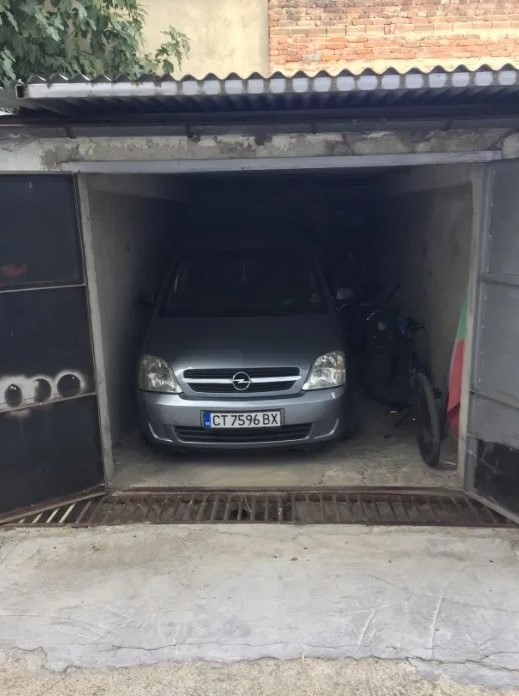 Продава 3-СТАЕН, гр. Стара Загора, Център, снимка 16 - Апартаменти - 54263445