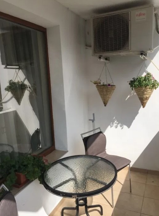 Продава 3-СТАЕН, гр. Стара Загора, Център, снимка 10 - Апартаменти - 54263445