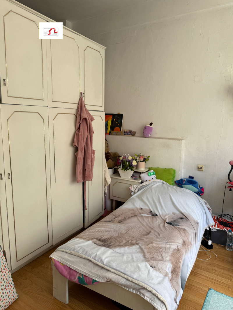 Eladó  3 hálószobás Sofia , Centar , 150 négyzetméter | 25275468 - kép [10]