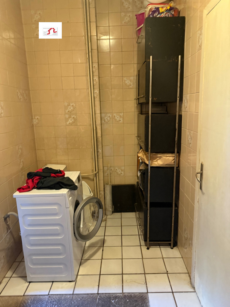 Eladó  3 hálószobás Sofia , Centar , 150 négyzetméter | 25275468 - kép [7]
