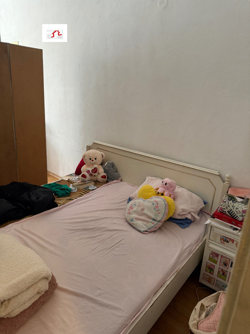 Eladó  3 hálószobás Sofia , Centar , 150 négyzetméter | 25275468 - kép [9]