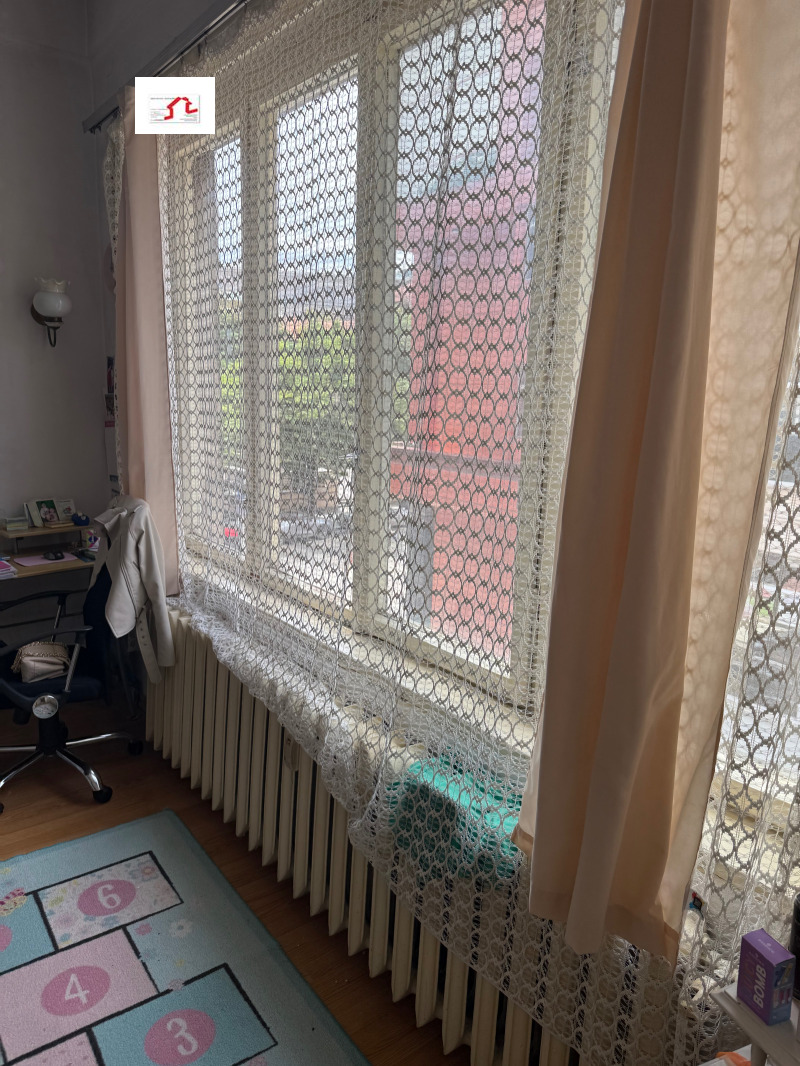 Eladó  3 hálószobás Sofia , Centar , 150 négyzetméter | 25275468 - kép [5]