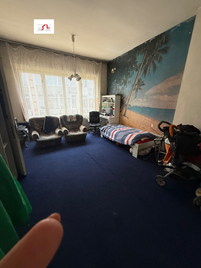 Eladó  3 hálószobás Sofia , Centar , 150 négyzetméter | 25275468 - kép [8]