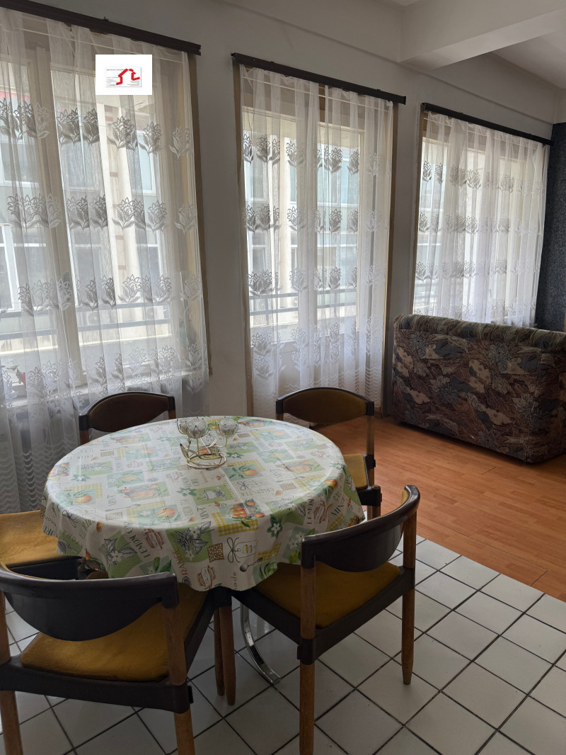 Eladó  3 hálószobás Sofia , Centar , 150 négyzetméter | 25275468 - kép [6]