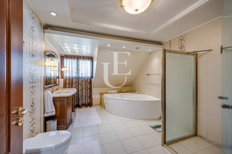 Продава  4-стаен град София , ж.гр.Южен парк , 275 кв.м | 18132385 - изображение [9]