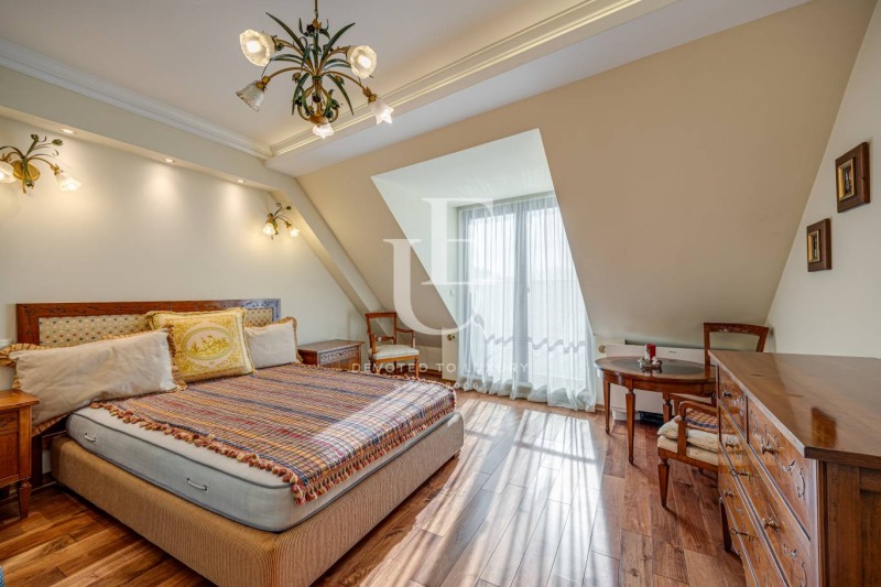 Продава  4-стаен град София , ж.гр.Южен парк , 275 кв.м | 18132385 - изображение [8]