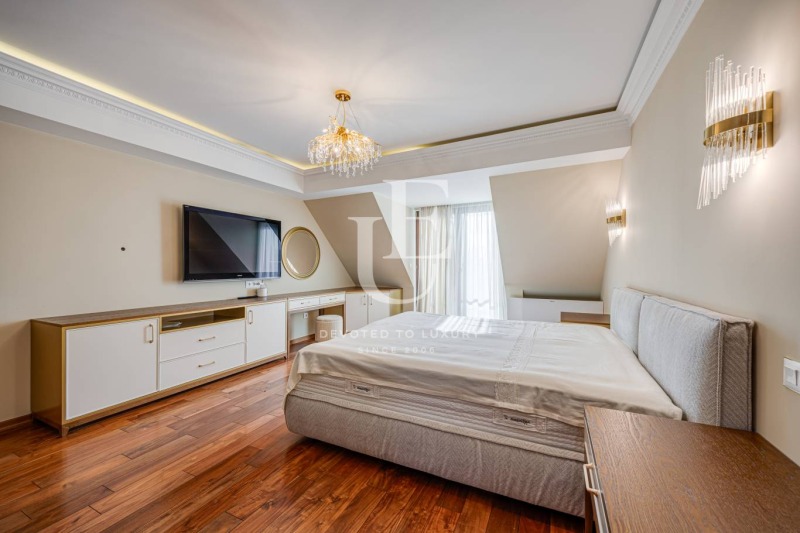 Продава  4-стаен град София , ж.гр.Южен парк , 275 кв.м | 18132385 - изображение [15]