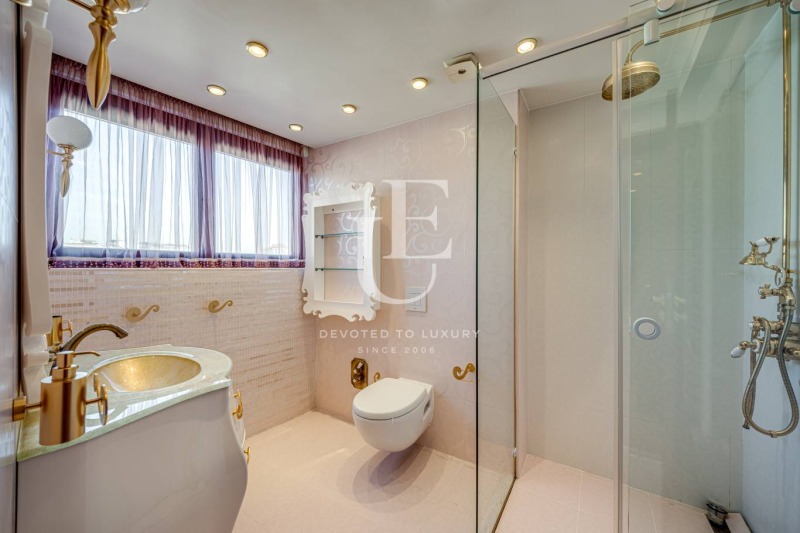 Продава  4-стаен град София , ж.гр.Южен парк , 275 кв.м | 18132385 - изображение [17]