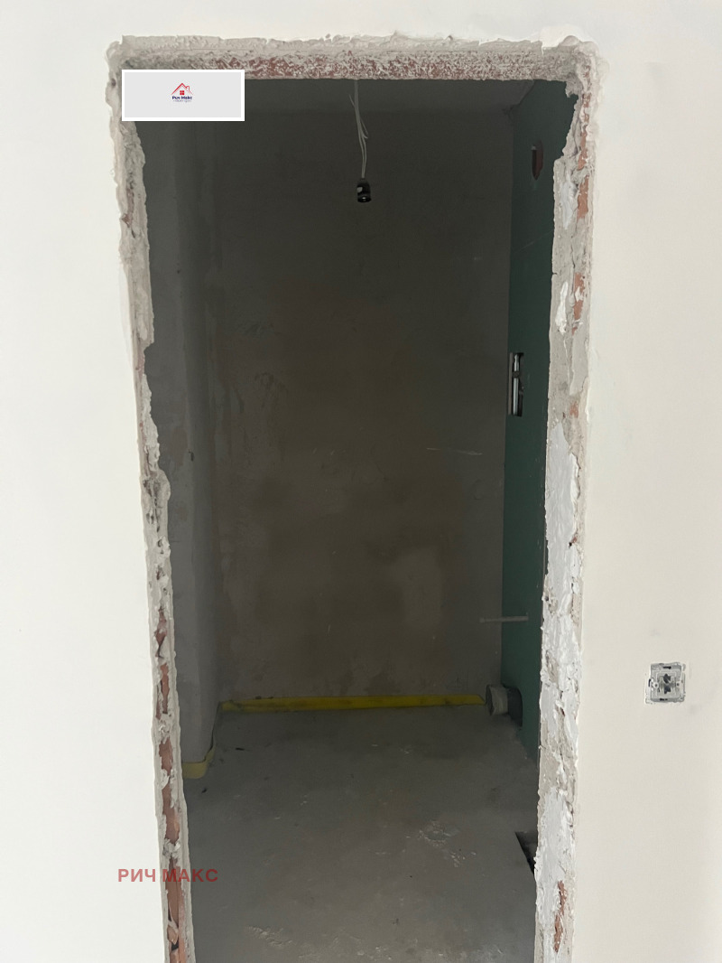 Te koop  3 slaapkamers Sofia , Strelbishte , 169 m² | 43206925 - afbeelding [6]