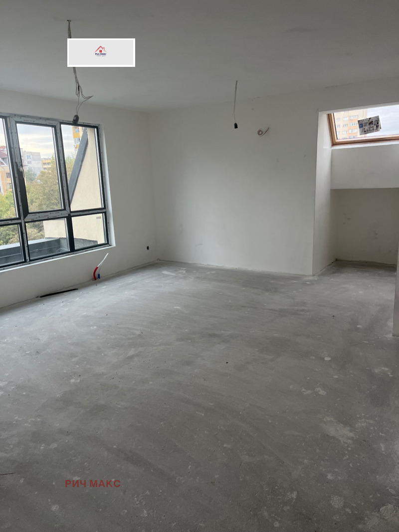Te koop  3 slaapkamers Sofia , Strelbishte , 169 m² | 43206925 - afbeelding [3]