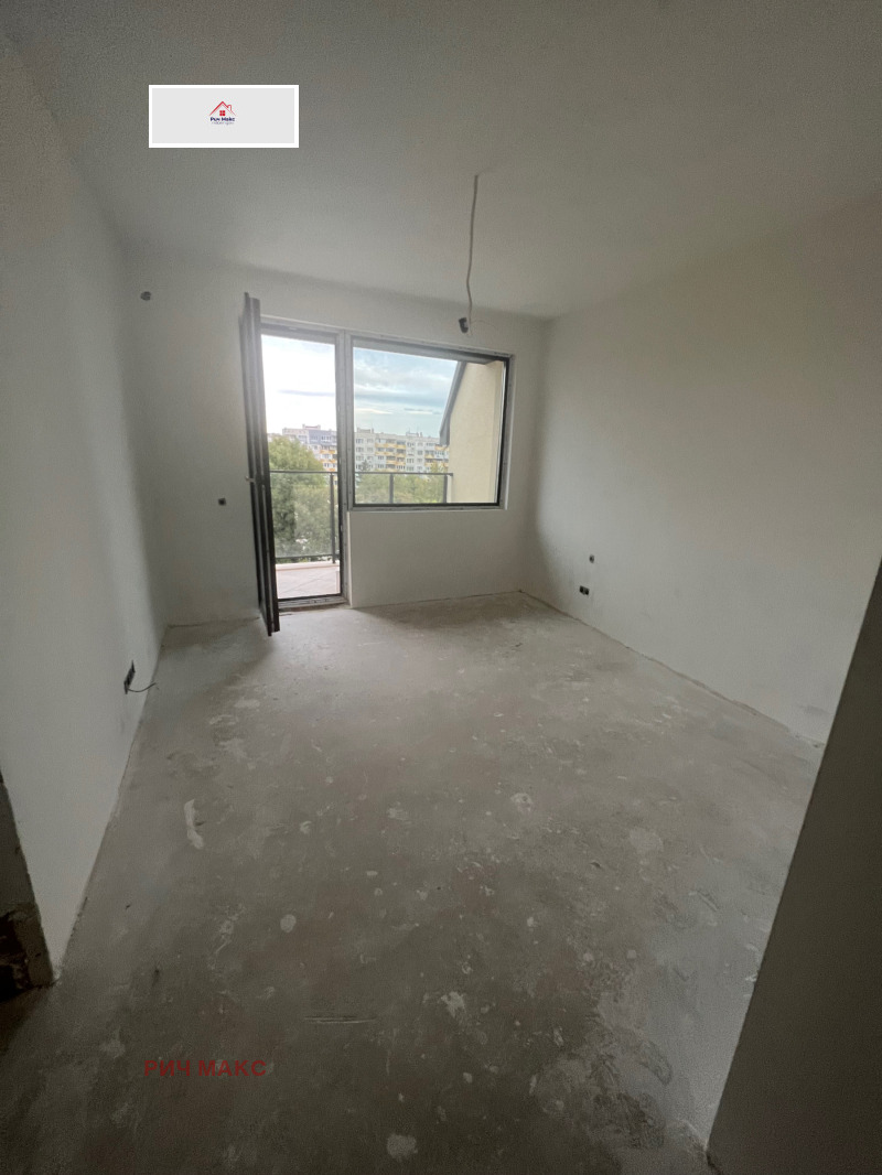Te koop  3 slaapkamers Sofia , Strelbishte , 169 m² | 43206925 - afbeelding [4]