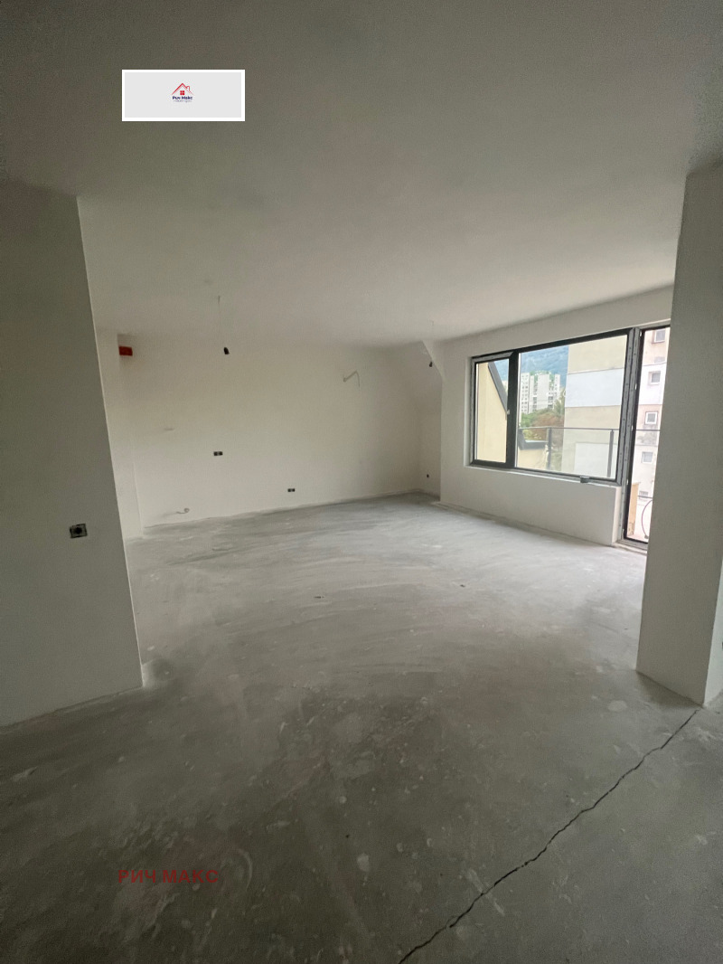 Te koop  3 slaapkamers Sofia , Strelbishte , 169 m² | 43206925 - afbeelding [2]