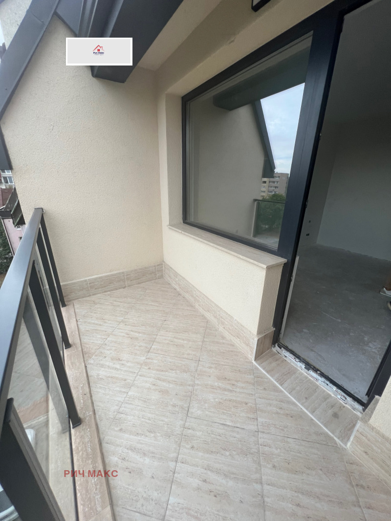 Te koop  3 slaapkamers Sofia , Strelbishte , 169 m² | 43206925 - afbeelding [5]