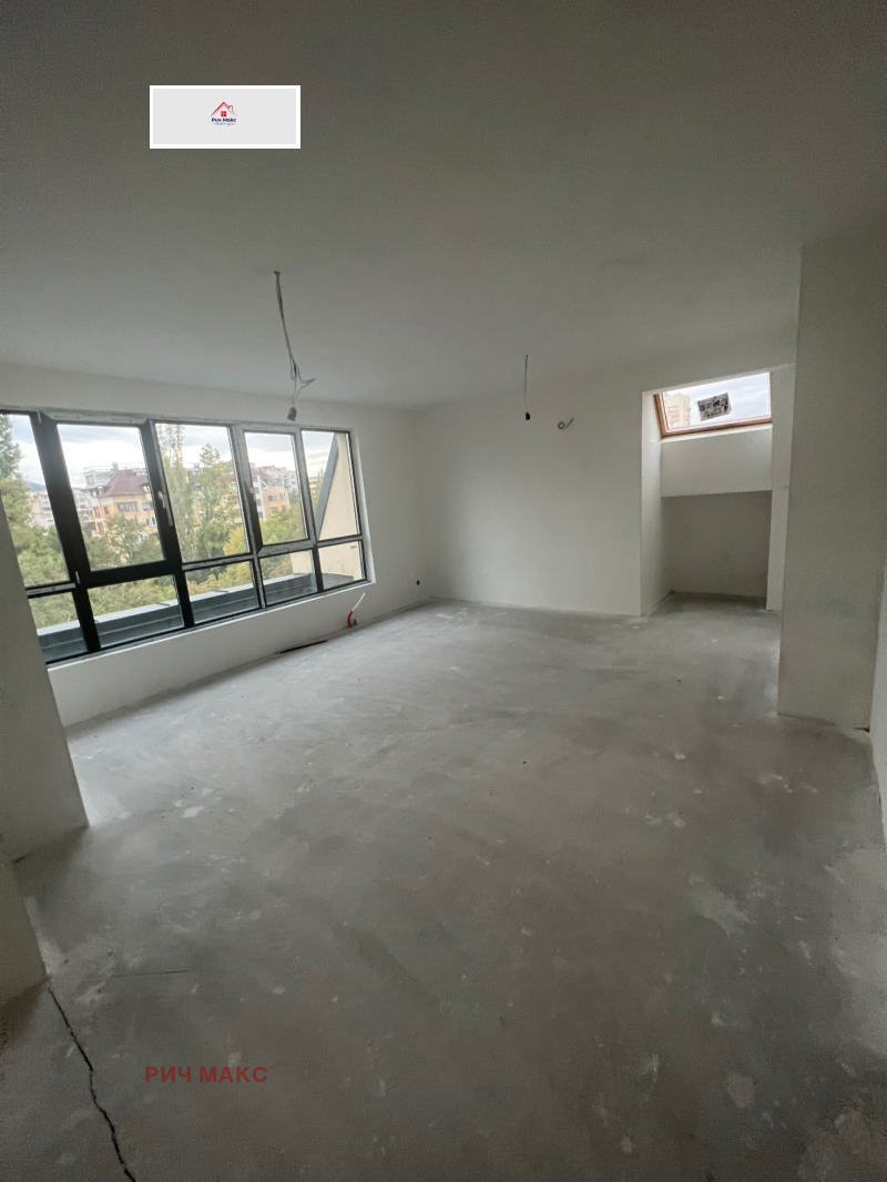 Te koop  3 slaapkamers Sofia , Strelbishte , 169 m² | 43206925