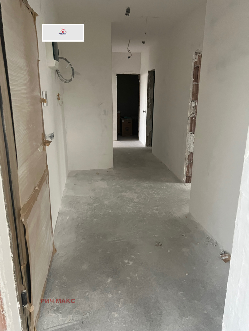 Te koop  3 slaapkamers Sofia , Strelbishte , 169 m² | 43206925 - afbeelding [7]