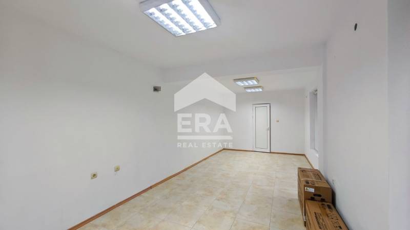 À venda  Escritório Targovichtche , Centar , 78 m² | 42837344 - imagem [6]