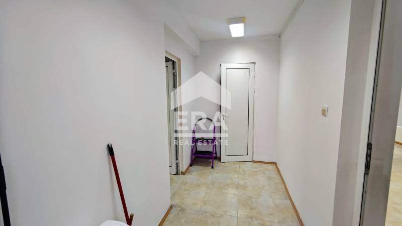 À venda  Escritório Targovichtche , Centar , 78 m² | 42837344 - imagem [3]