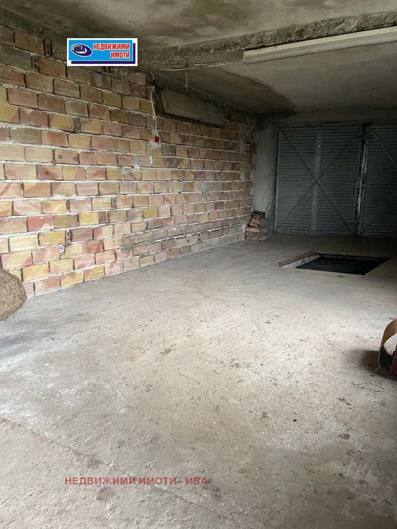 Продава ЕТАЖ ОТ КЪЩА, с. Първомайци, област Велико Търново, снимка 12 - Етаж от къща - 52520808