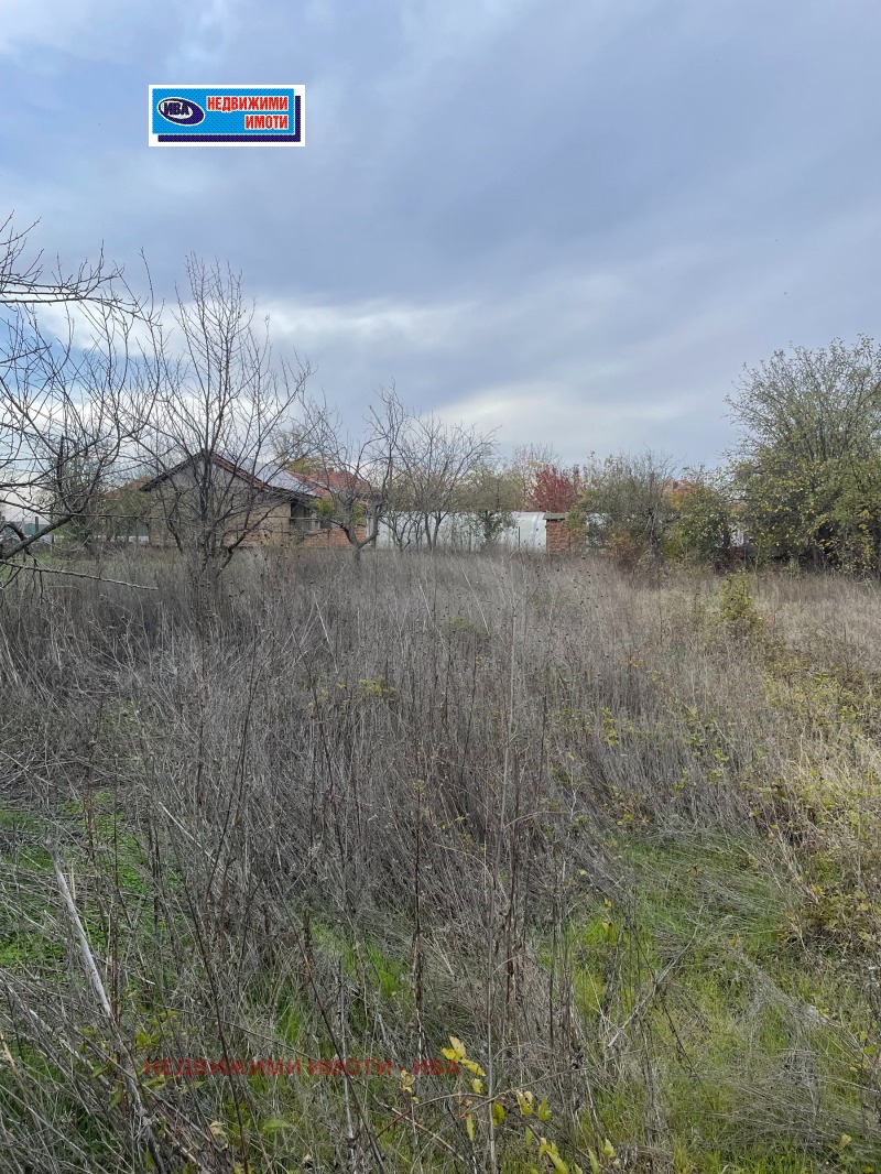 Продава ЕТАЖ ОТ КЪЩА, с. Първомайци, област Велико Търново, снимка 13 - Етаж от къща - 52520808