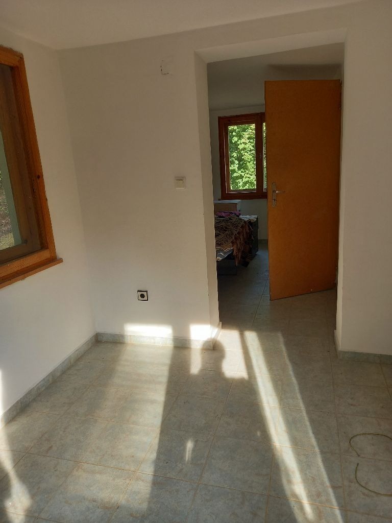 De vânzare  Casa regiunea Sofia , Rebrovo , 123 mp | 79396092 - imagine [2]