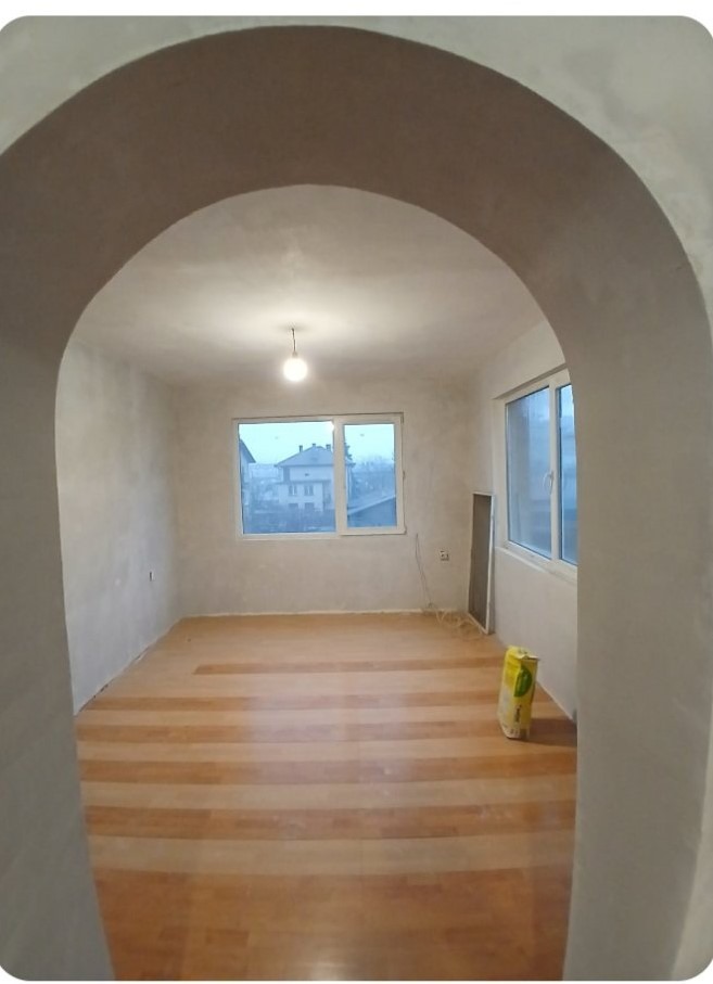 Продава КЪЩА, гр. Костинброд, област София област, снимка 2 - Къщи - 43867264