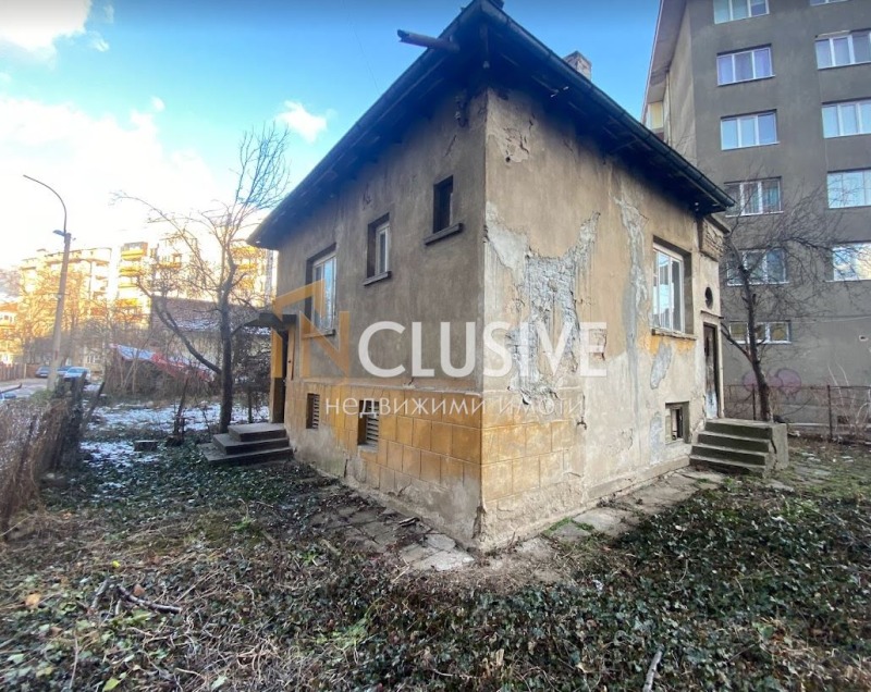 For Sale  House Pernik , Tsentar , 65 sq.m | 56214567 - image [3]