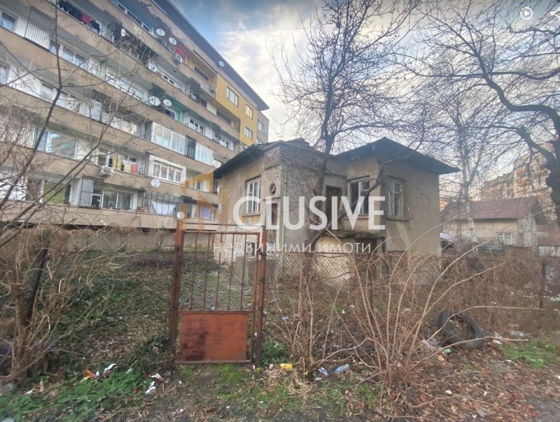 Na sprzedaż  Dom Pernik , Centar , 65 mkw | 56214567 - obraz [6]