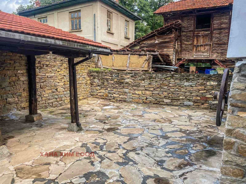 In vendita  Casa regione Lovech , Dalbok dol , 146 mq | 91876620 - Immagine [15]