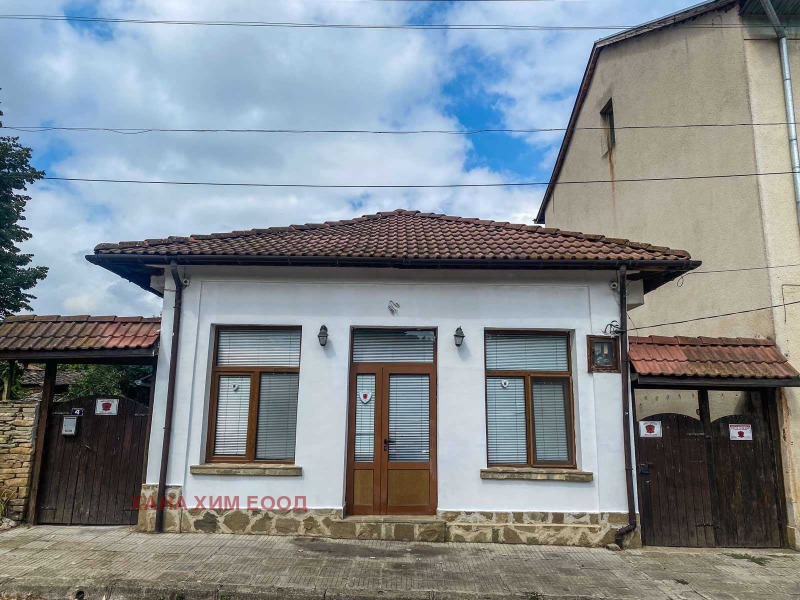 For Sale  House region Lovech , Dalbok dol , 146 sq.m | 91876620 - image [17]